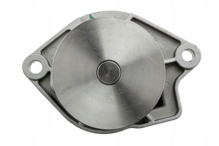 POMPE À EAU VW GOLF IV/V 1.4 97- POLO 1.4 01-