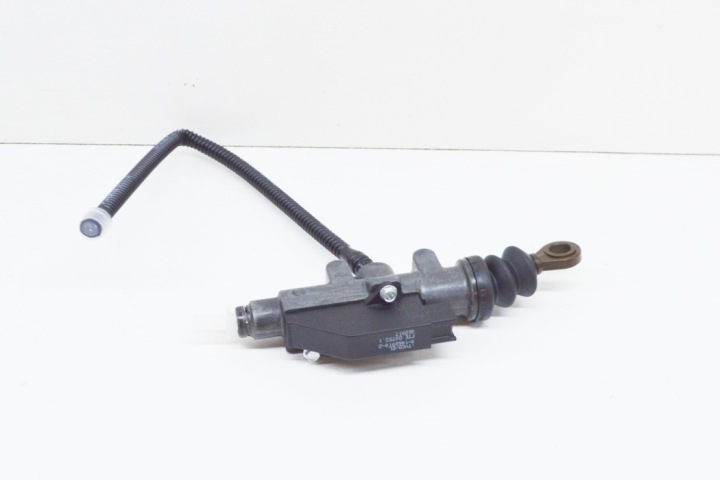 LAND ROVER DISCOVERY III L319 POMPE ADHÉRENCE LHD NEUF ORIGINALE STC500031