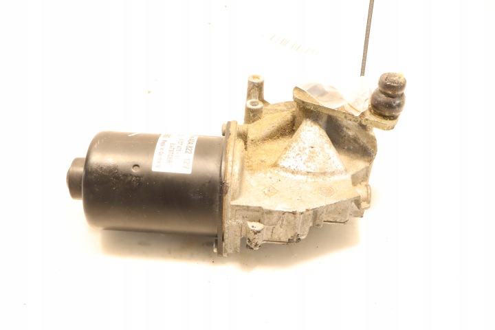 PETIT MOTEUR ESSUIE-GLACES AVANT BMW 5 520D E61 404.822