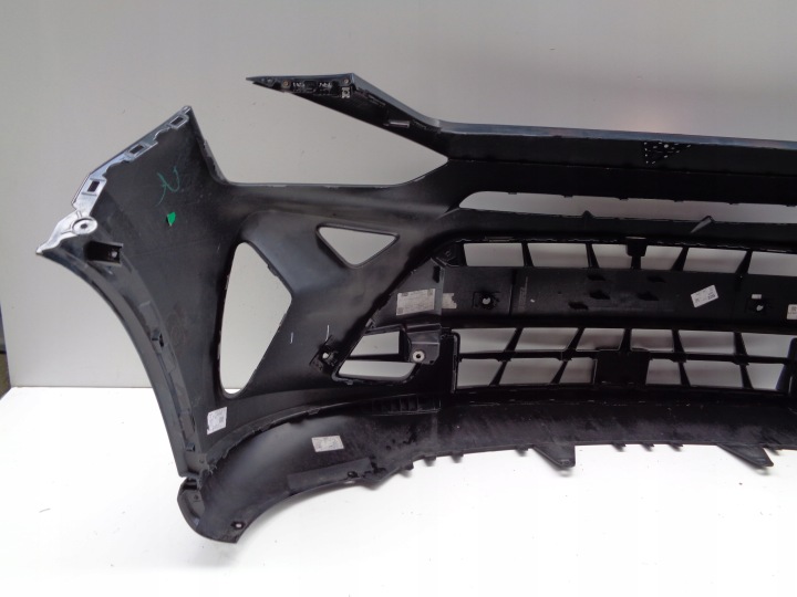 PARE-CHOCS AVANT SEAT CUPRA FORMENTOR 5FF 23- LIFT NR 48100