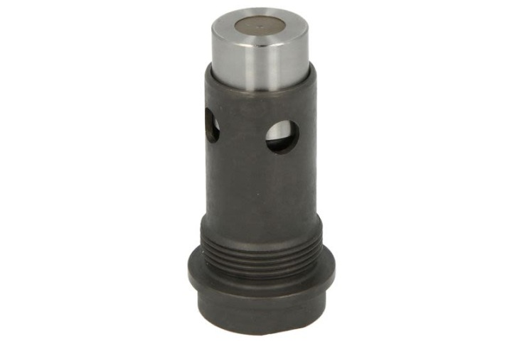 SOUPAPE POMPES HUILES IVECO STRALIS POWERSTAR, EUROTECH, EUROSTAR,STRALIS, AD/A