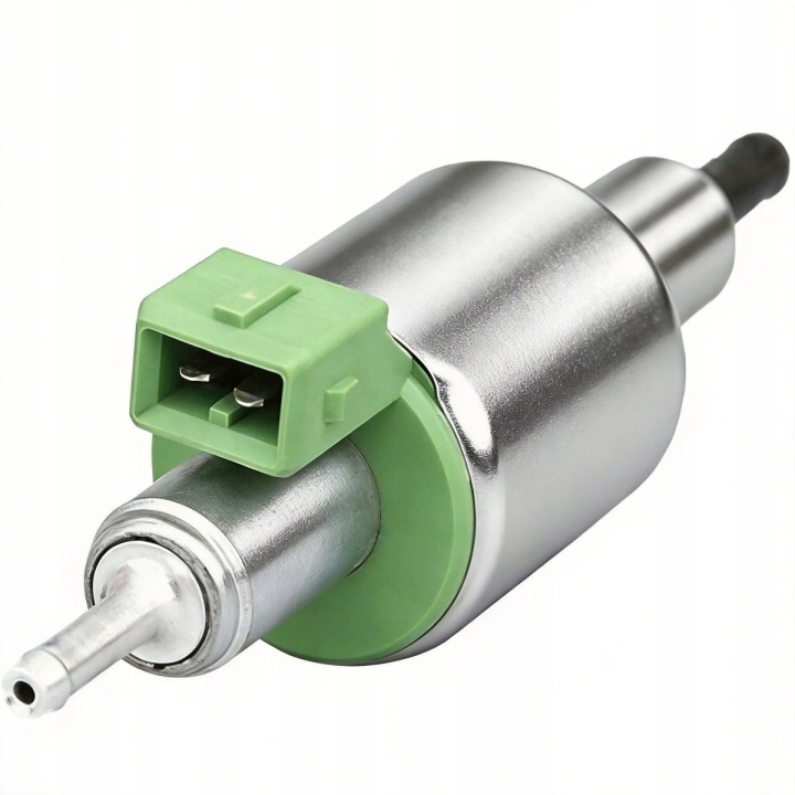 POMPE CARBURANTS VERS RÉCHAUFFEURS 12V 1-5KW CHAUFFAGE DE STATIONNEMENT WEBASTO PLANAR