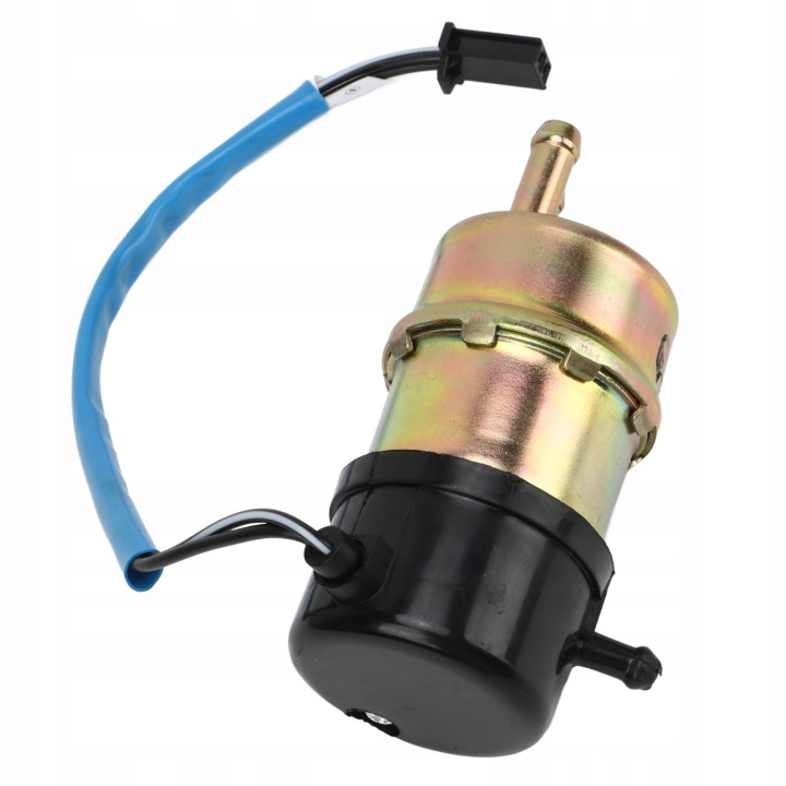ÉLECTRIQUE POMPE CARBURANTS 16710 MR1 015 8MM