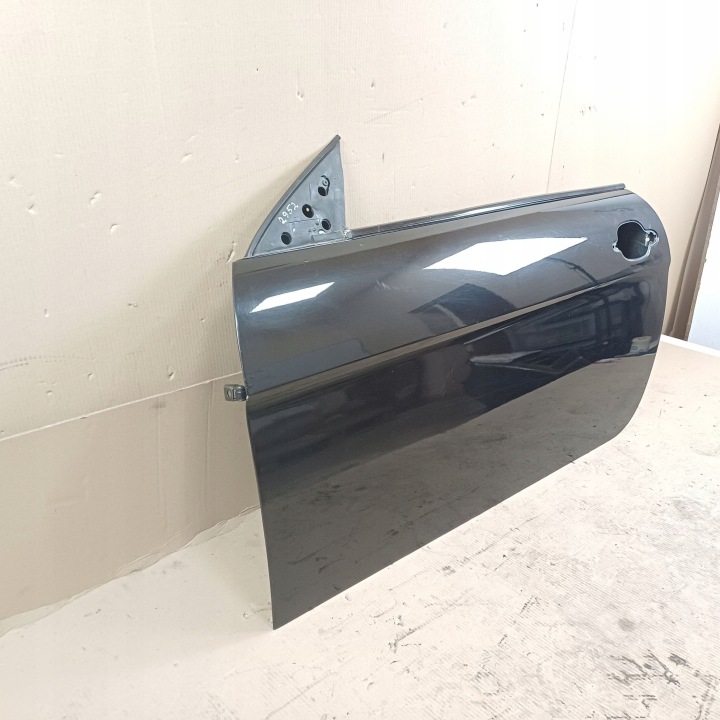 2004 BMW 6 E63 E64 PORTES COUPÉ 7008567