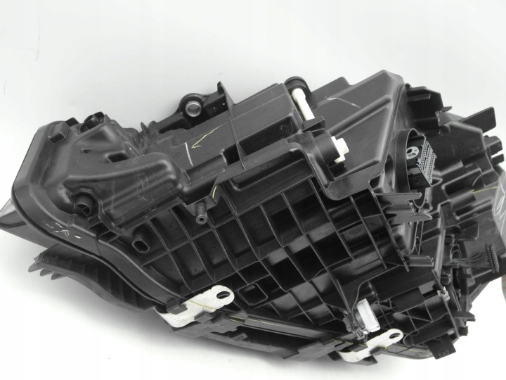 BMW 3 G20 LIFT LCI FUL LED IDÉAL PHARE AVANT DROITE 0510482400 5A1A354-05