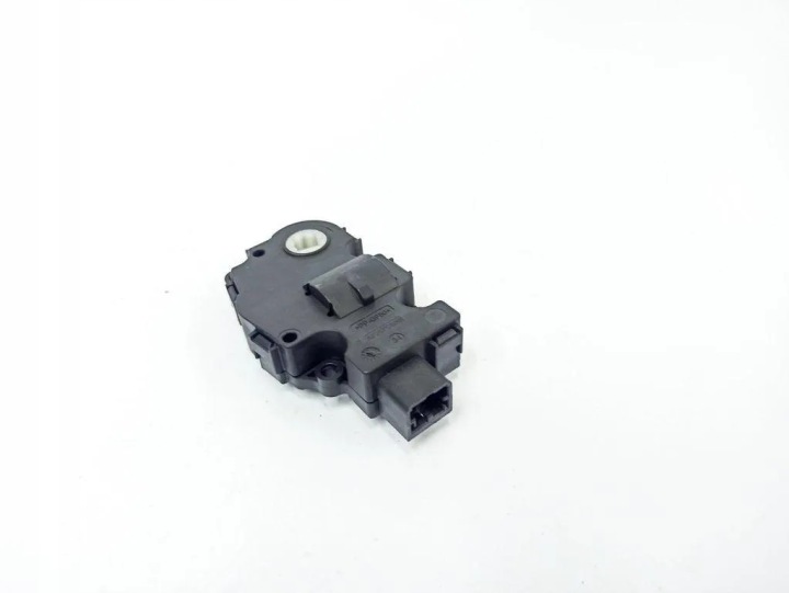 SOUPAPES STERUJACE CHAUFFAGE MERCEDES-BENZ R (W251, V251) T1015556H 3.5L