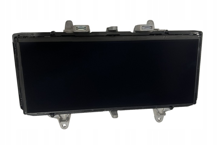 COMPTEUR MERCEDES-BENZ GLC (X253, C253) A2059004842 2.0L DIESEL 180KW 2020