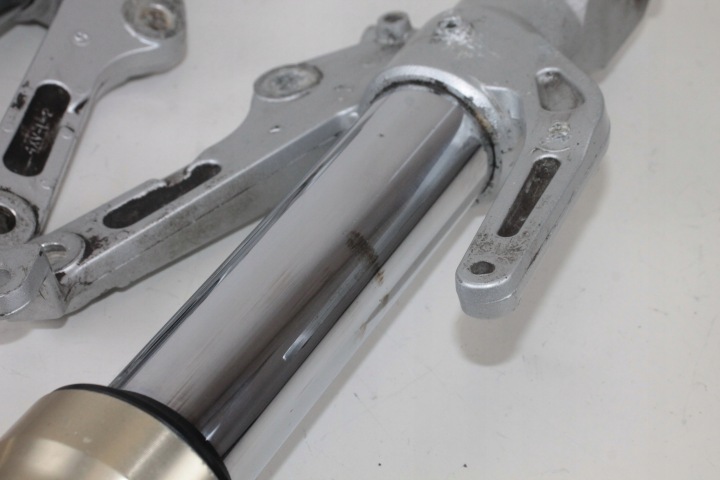 YAMAHA YZF R1 RN01 98-02 BIELLETTES AMORTISSEURS
