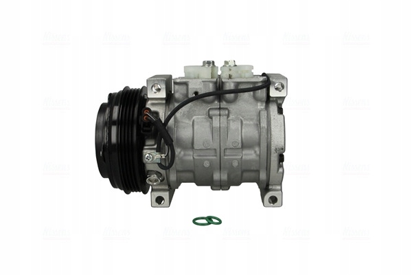 613 468_B COMPRESSEUR VERS KLIMAT.GRAND VITARA XL-7 01