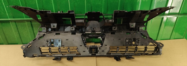 GRILL/ATRAPA PARE-CHOCS TOYOTA YARIS CROSS 53101-0DB41
