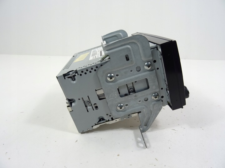 NISSAN JUKE F15 LIFT RADIO NAVIGATION GPS NAVI ÉCRAN MONITEUR 25915BV80A