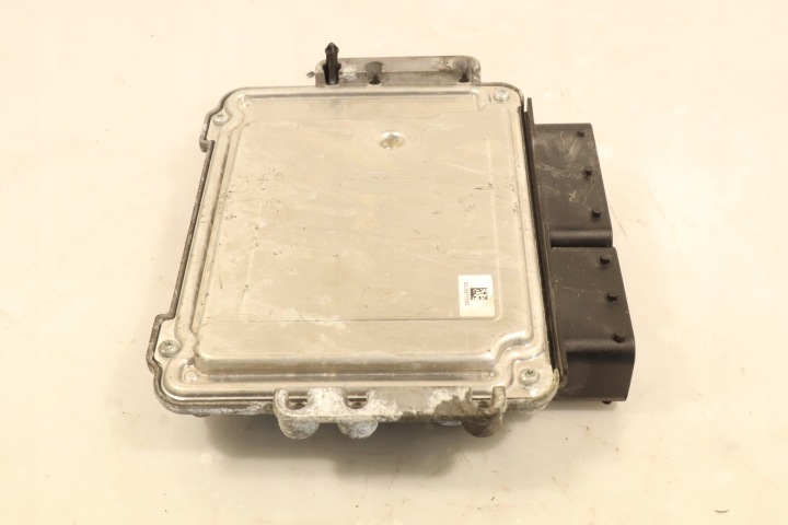 ORDINATEUR CONTRÔLEUR FORD FOCUS C-MAX