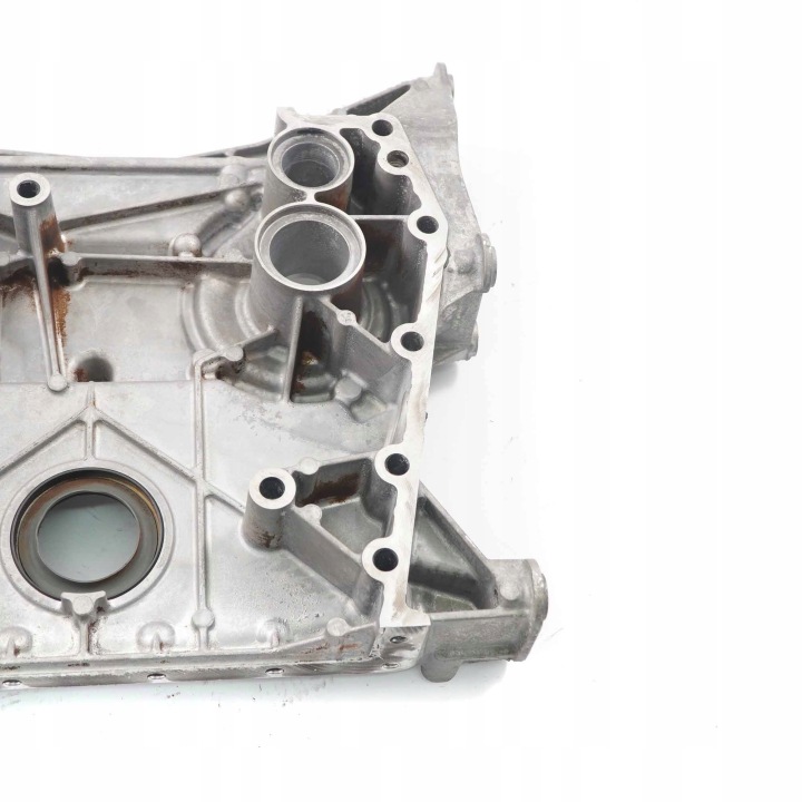 MERCEDES W203 M271 ESSENCE COUVERCLE DISTRIBUTION