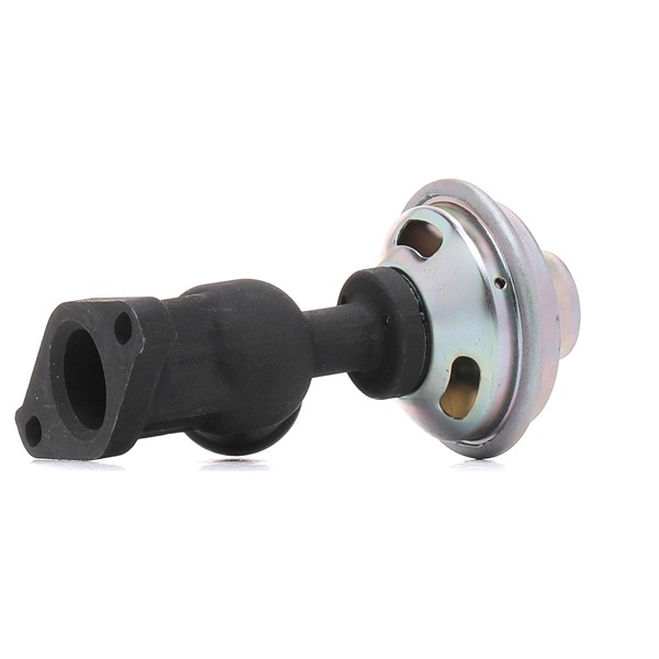 VANNE EGR RIDEX 1145E0021 VERS VW LT 28-35 II AUTOBUS (2DB, 2DE, 2DK) VERS FIAT