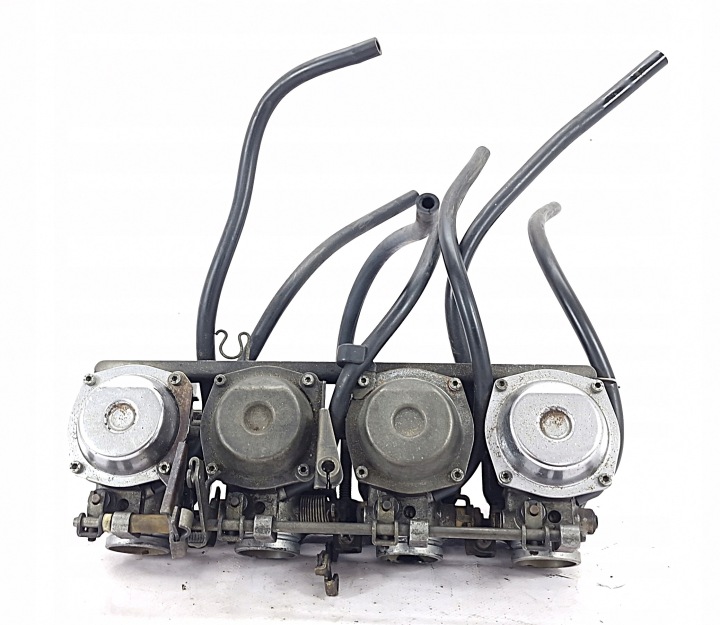 YAMAHA XJ 750 81-86 CARBURATEURS