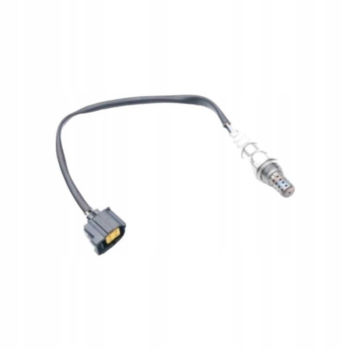 SONDE LAMBDA JEEP GRAND CHEROKEE III 6.1 SRT8 06-10