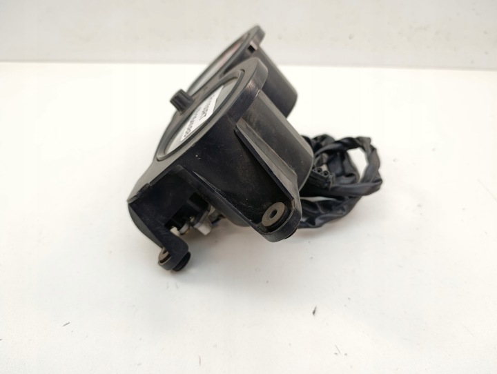 BMW R1150RT COMPTEUR