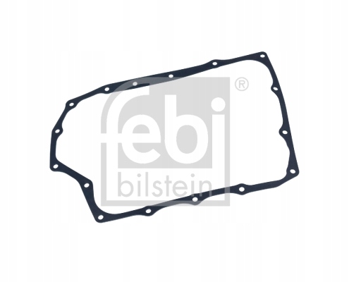 FEBI FILTRO AUTOMÁTICO CAJAS DE TRANSMISIÓN MAZDA 3/6/CX-3/CX-30/CX-5/CX-9 KIT 