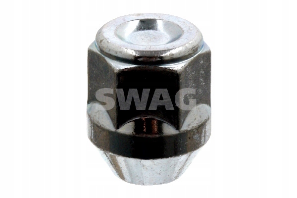 SWAG PUERCA RUEDAS M12X1.5 MAZDA 2 3 6 07- 