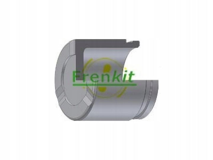 PISTON DE SUPPORT TOYOTA SEQUOIA 4.7 00-07 4 RUNNER V 4.0 10- photo 2 - milautoparts-fr.ukrlive.com