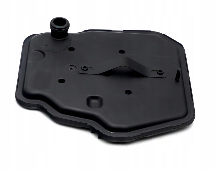FILTRE AUTOMATIQUE BOÎTE DE VITESSES GMC ,CADILLAC CHEVROLET 8 VITESSE