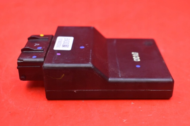 CONTRÔLEUR MODULE BV30 BV301BM0260056AD YAMAHA GPD125-A N-MAX 20R