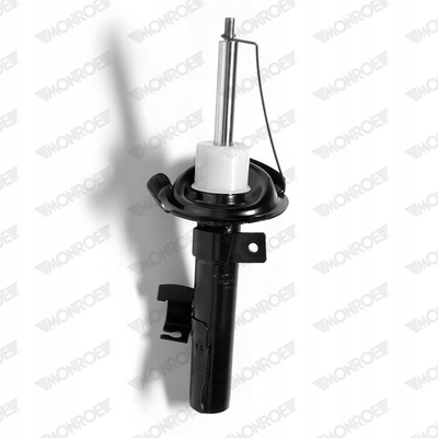 AMORTISSEUR MAZDA 3 03- PP MAZDA 3 (04-) G8803