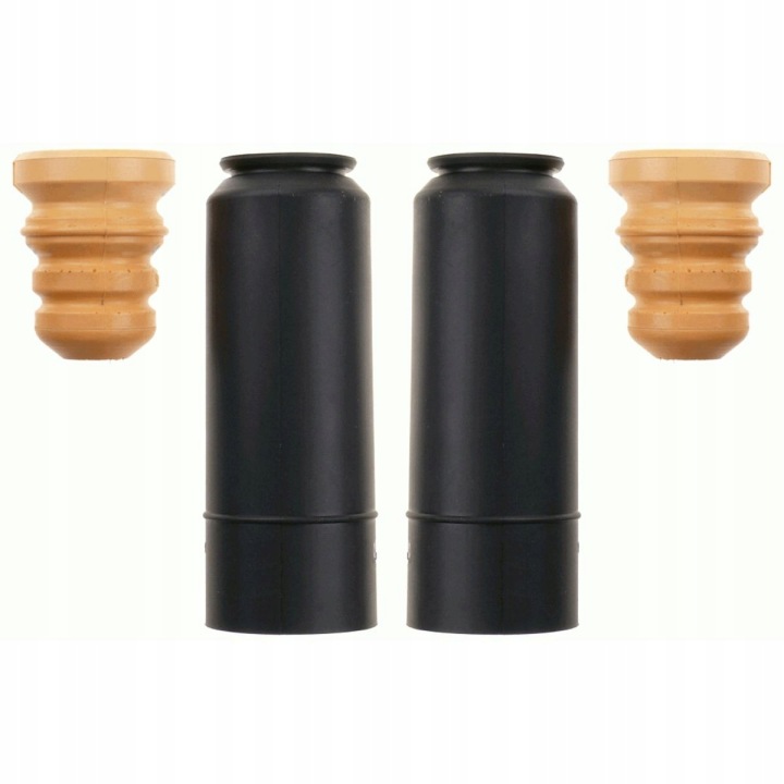 CAPUCHONS BUTOIR SACHS 1770901127 891270 1770900127