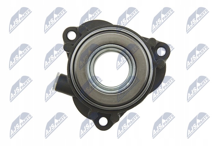 BUTÉE DE DÉBRAYAGE CENTRAL VERS SSANGYONG REXTON II 2.7