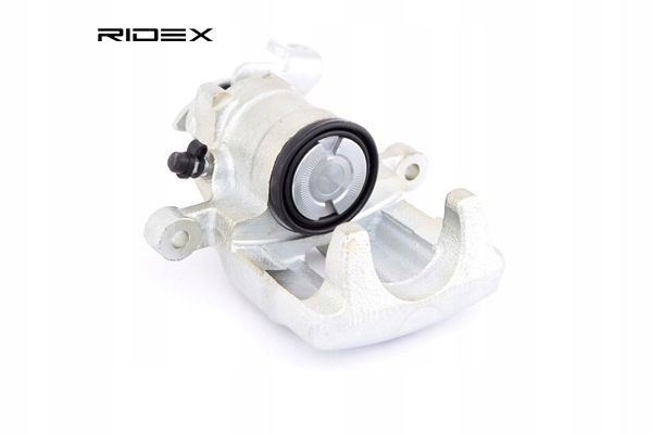 RIDEX 78B0030 ÉTRIER DE FREIN DE FREIN ARRIÈRE PRAWO ARRIÈRE VERS VOLVO V40 UNIVERSEL (645)