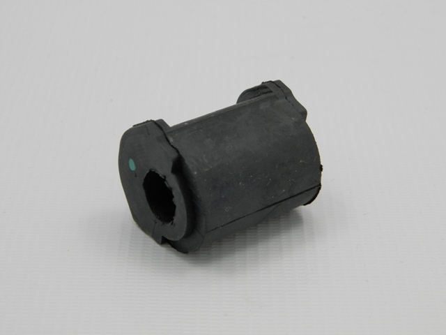 NTY 48818-30100 CAOUTCHOUC STABILISATEUR
