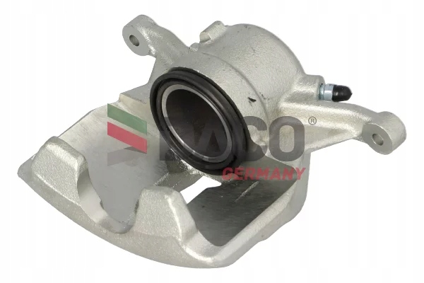 KIT DISQUES PLAQUETTES ÉTRIERS AVANT AUDI A3 8V SKODA OCTAVIA III VW GOLF VII