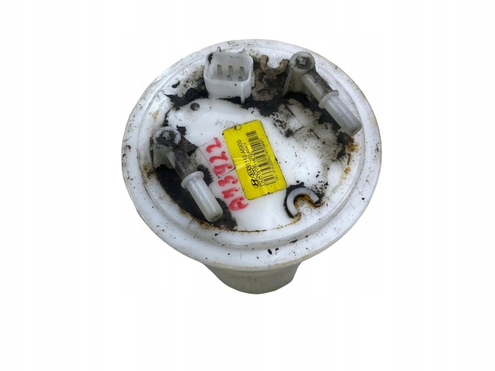 POMPE RÉSERVOIR CARBURANTS HYUNDAI I30 (GD) 1000A50419 35118581 2013