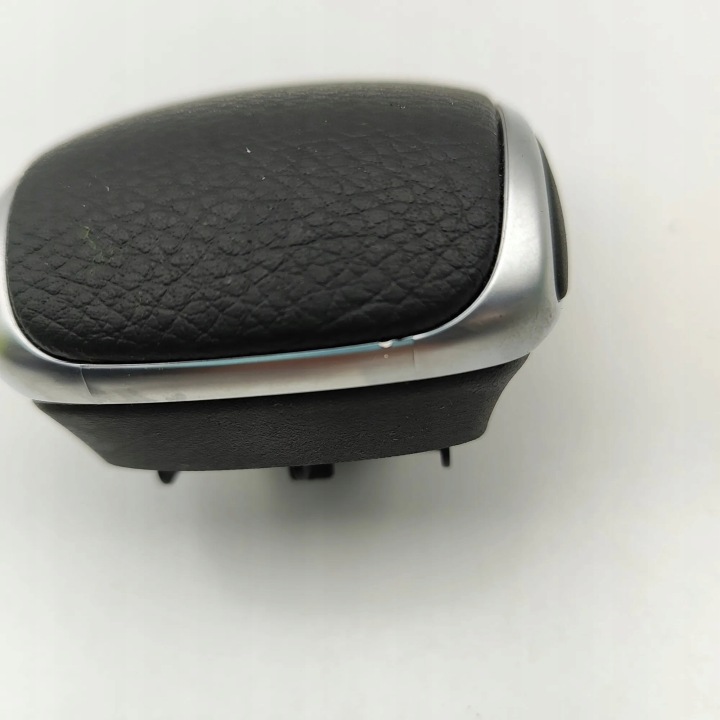 POMMEAU DE VITESSE CHANGEMENTS VITESSE MERCEDES-BENZ GLE (W167) A1676801405 31098108 3.0L