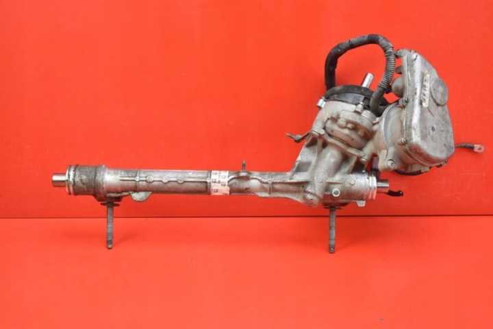 CRÉMAILLÈRE DE DIRECTION EUROPE 38216131 OPEL CORSA F 1.2 T 100 KM 19-