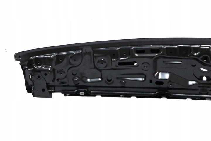 BMW CABRIO E88 MÉCANISME TOITS TOIT
