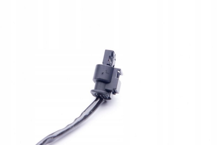 ESEN SKV CAPTEUR TEMP GAZ D'ÉCHAPPEMENT
