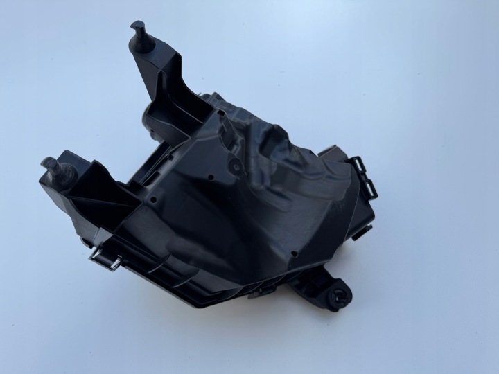 BMW U06 U25 U11 U12 U10 CHÂSSIS FILTRE AIR 8489429