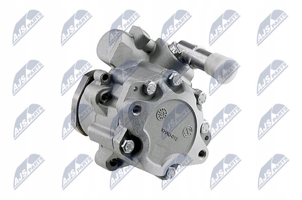 POMPE AMPLIFICATEUR AUDI S3 01-03, TT 1.8T/3.2VR6 02