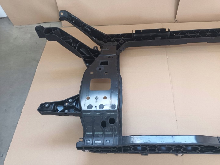 PANNEAU AVANT RENFORCEMENT AVANT HYUNDAI TUCSON IV