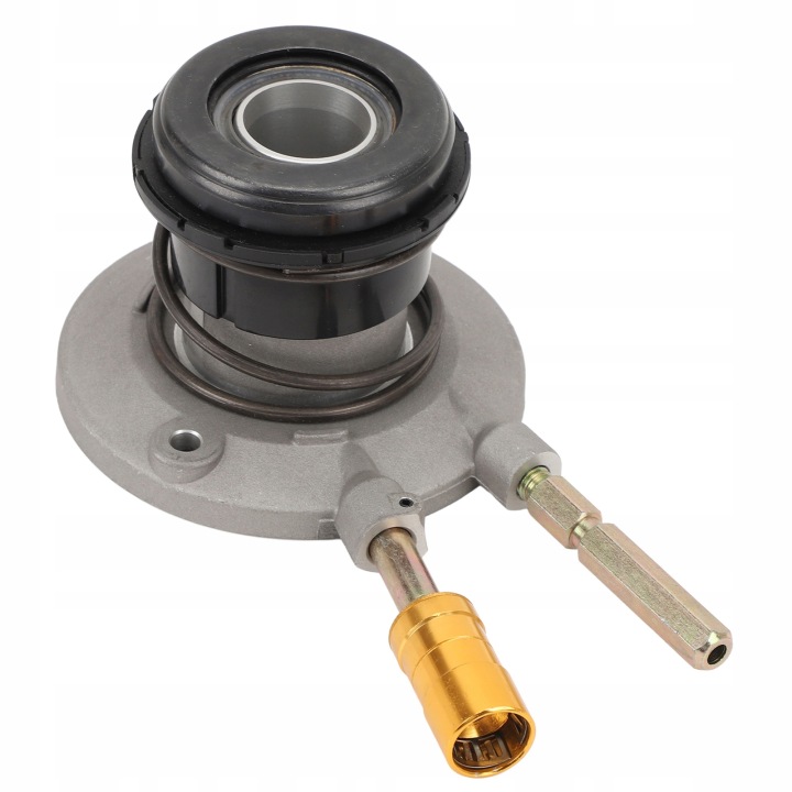 PISTON NIEWOLNIKA ADHÉRENCE VERS CIEZAROWEK C3500 K3500 P30 139.66006 HAUTE QUALITÉ