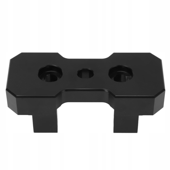 FIXATION MOTEUR WKADKA KESOW ALUMINIUM 8K0399151BD REMPLACEMENT A4 S4 NC