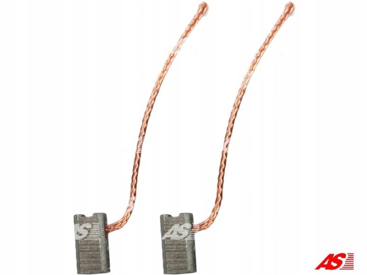 AS-PL BROSSES AUTRE 5X5X10