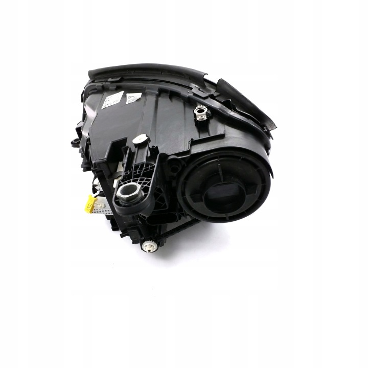 MERCEDES-BENZ GLS (X167) KIT PHARES A1679069609