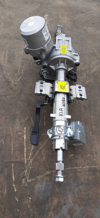 COLONNE DIRECTION SUPPORT ÉLECTRIQUE EUROPE KIA NIRO I 56300G5201
