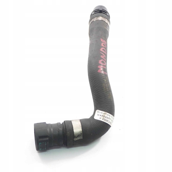 FORD MONDEO MK4 FIL REFROIDISSEMENT EAU 6G91-8B160-KB