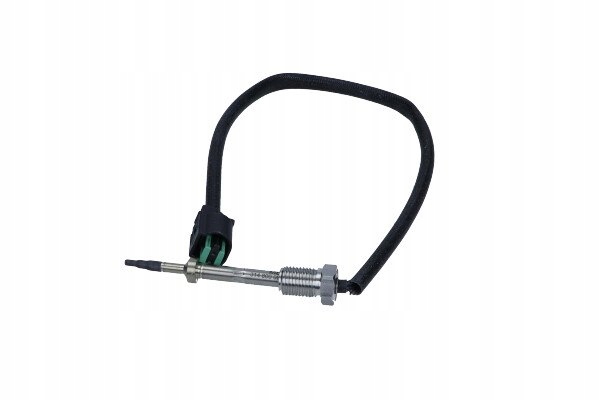 SENSOR DE TEMPERATURA GASES DE ESCAPE BMW 7 E65 3,0-4,4 03- 