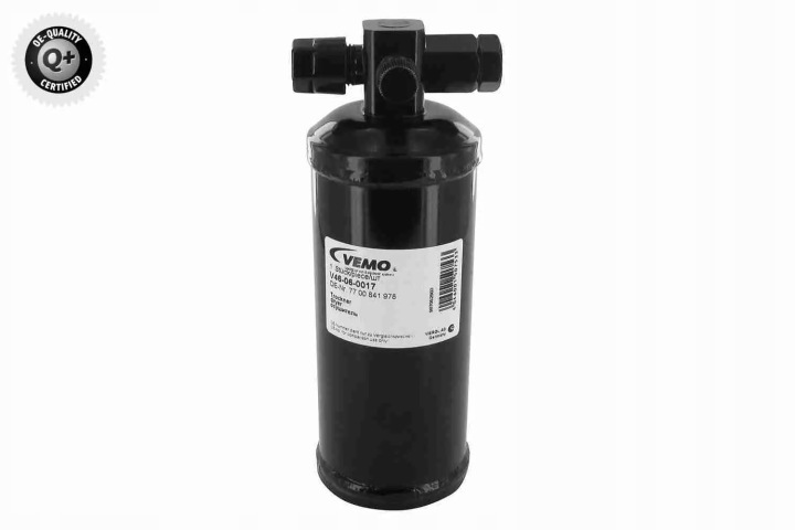 VEMO V46-06-0017 DÉSHYDRATEUR CLIMATISATION