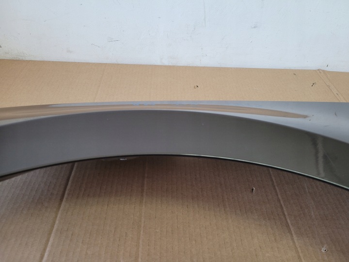 AILE GAUCHE AVANT AVANT VW PASSAT B8 LB7R 3G0