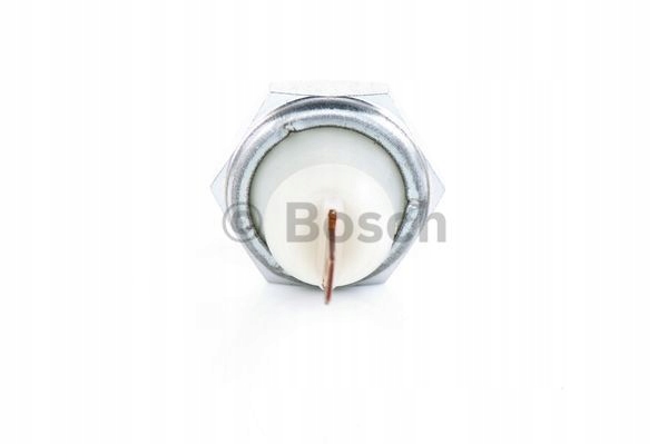 BOSCH 0 986 345 017 COMMUTATEUR CIZNIENIOWY HUILES
